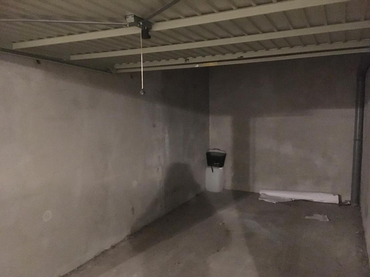 Duplex T4 Idealement Situe Entre La Place Du Marche Et Le Bord De Mer Le Touquet Eksteriør bilde